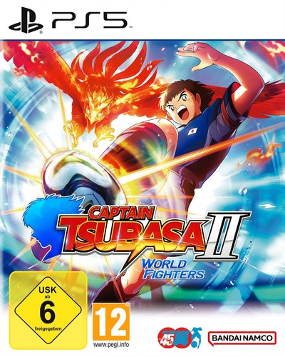 Gw71d4 captain tsubasa - gw71d4,
