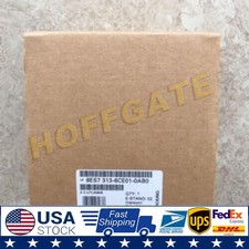 Controller PLC SIEMENS CPU313