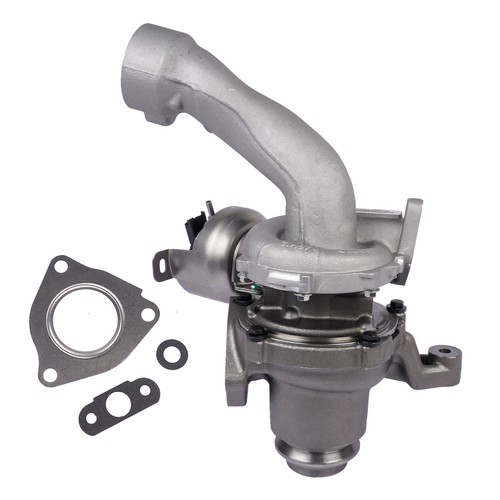 Per fiat scudo citroen - scudo, c4