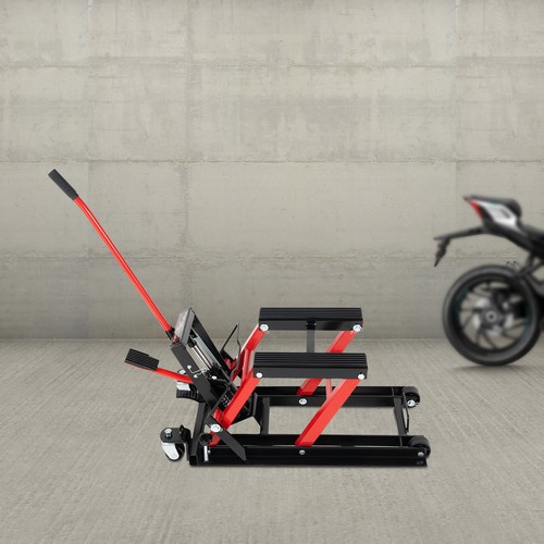680kg cavalletto moto - 680kg,