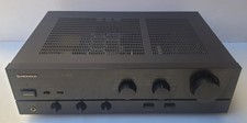 amplificatore PIONEER A333