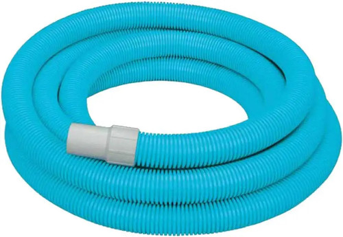 Intex tubo aspirazione per - intex,