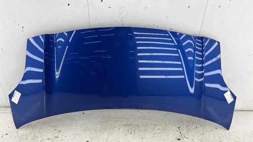 Cofano toyota yaris phase - toyota, 1