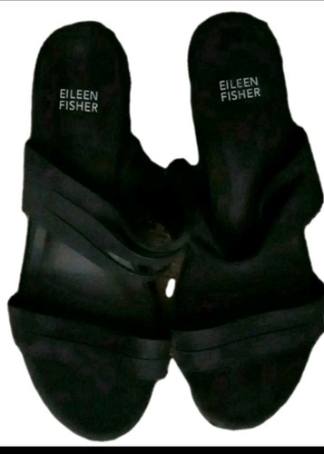 Eileen fisher sandali donna - fisher,