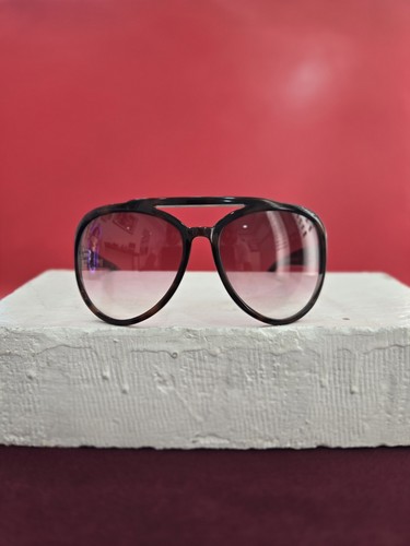 Occhiali sole just cavalli - da,