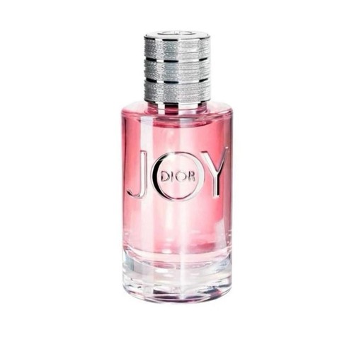 Dior joy eau parfum 50 - dior,