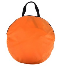  1 Set Pieghevole Kayak Barca