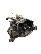 2231F3 cambio CITROEN C3 2A