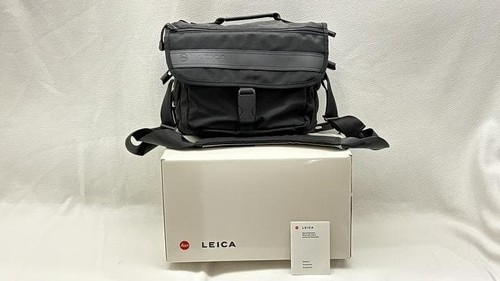 Borsa fotocamera leica 14853 - fotocamera,