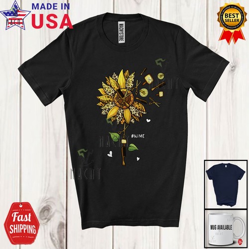 Shirt donna famiglia - t-shirt,