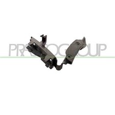 Staffa Laterale Sinistra