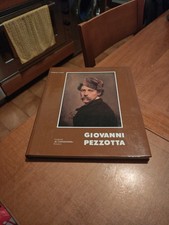GIOVANNI PEZZOTTA - GIORGIO LONGO - EDIZIONI IL CONVENTINO
