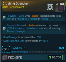 Borderlands 4⭐MIGLIORAMENTO