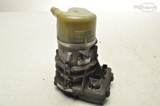 Volvo XC60 Servosterzo Pompa