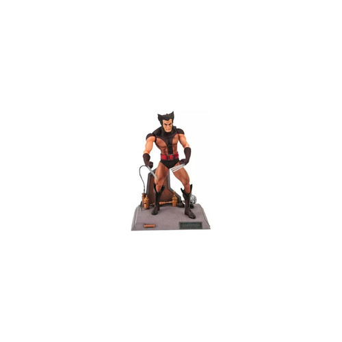 Diamond select marvel - -,