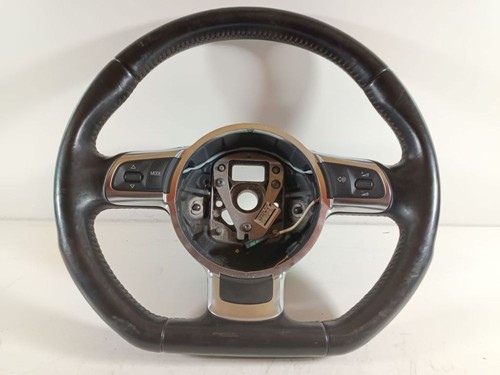 Volante audi - audi, 8j