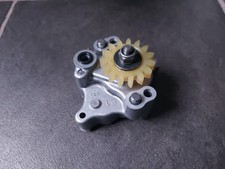 POMPA OLIO CAMBIO YAMAHA