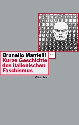 Kurze geschichte des - geschichte,