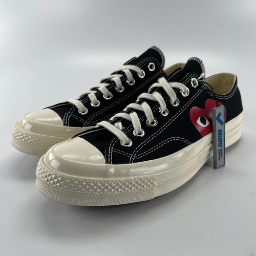 Converse chuck taylor all star - chuck,
