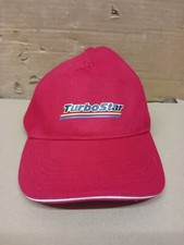  TURBOSTAR Cappello