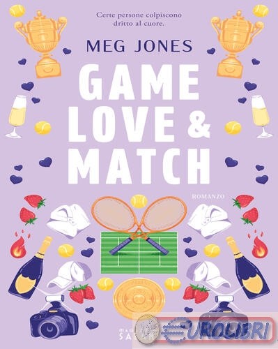 9791259574763 meg jones - meg, game