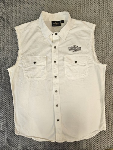 Harley davidson motorclothes - davidson,