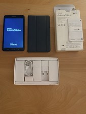 Samsung Galaxy Tab A6 mai