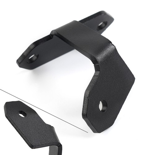 Supporto supporto fotocamera