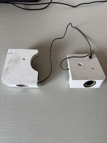 Casse imac 2006 apple - 2006,