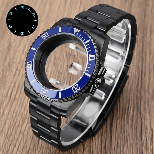 Cassa orologio 100 - , m