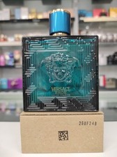 VERSACE EROS UOMO EAU DE TOILETTE 100ML