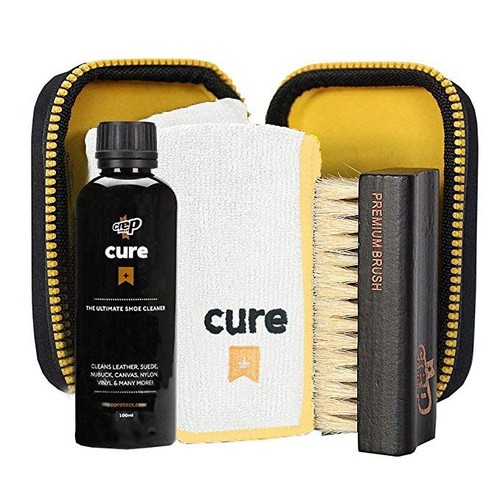 Crep protect cure - crep, ultimate