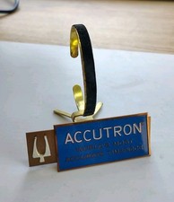 Orologio da polso vintage