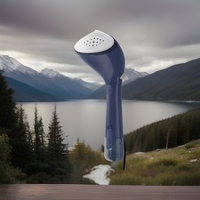 Philips Serie 7000 Vaporiera