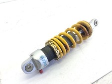 MONO AMMORTIZZATORE POSTERIORE - INTERASSE 370 MM DUCATI MONSTER 600 2001 M300AA