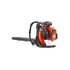 Soffiatore Husqvarna 570BTS-