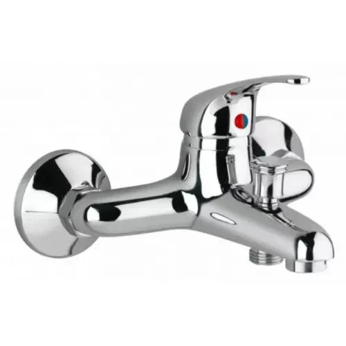 Rubinetto per vasca - rubinetto, bagno