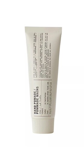 Pomata mano labo hinoki - a,