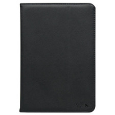 Smartpad flip case custodia - case, 8"