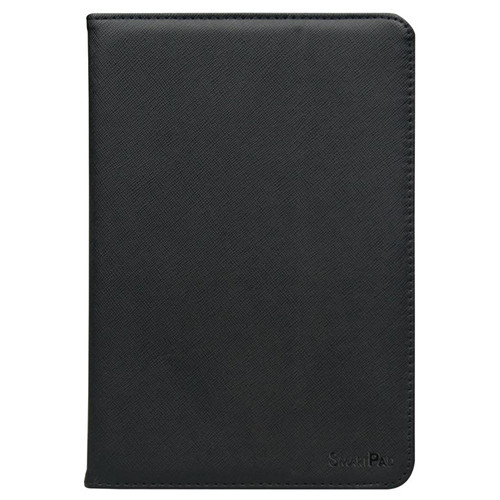 Smartpad flip case custodia - smartpad,