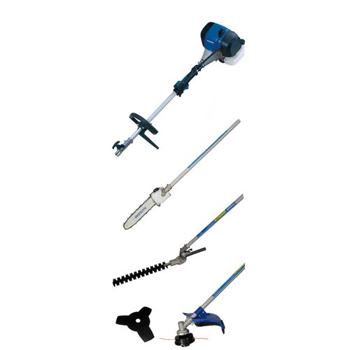 Decespugliatore 1 cc42 - decespugliatore,