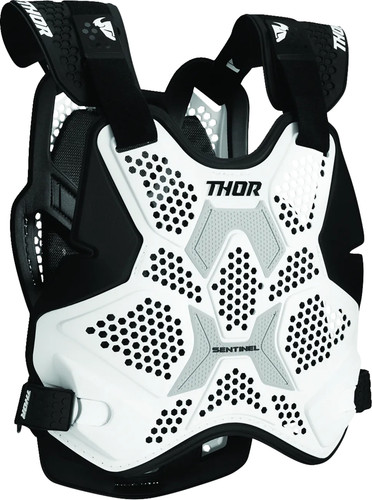 Sentinel pro guard thor - sentinel,