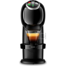 Macchina caffe Dolcegusto