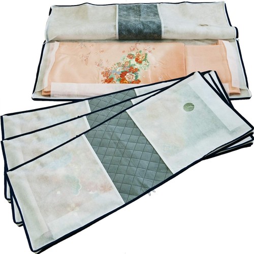 Kimono giapponese yukata haori - giapponese,