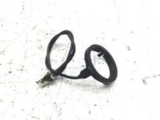 ANTENNA IMMOBILIZER 1 ATTACCO ROTTO PIAGGIO X8 EURO 3 400 2006 2008 M52100