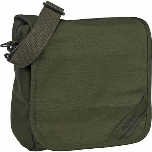 Borsa tracolla per - tracolla,