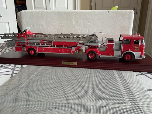 Franklin mint 800 32 1965 - franklin, 800-kt