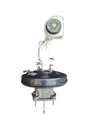 Servofreno nissan qashqai j11 - qashqai,