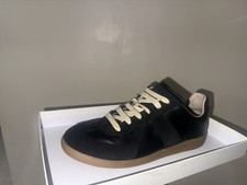 Sneakers Maison Margiela