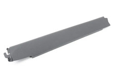 MINI R57 Copertura Trim tetto